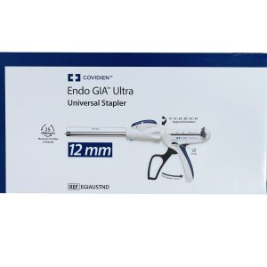 covidien endo gia ultra universal standard tri staple stapler 12 mm – egiaustnd