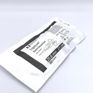 covidien ligasure exact dissector sealer divider