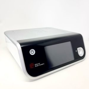 ethicon gen 11 electrosurgical unit